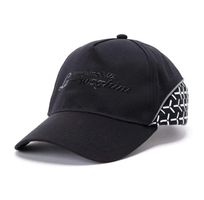LAMBORGHINI Cap Mütze bedruckt Original Merchandising