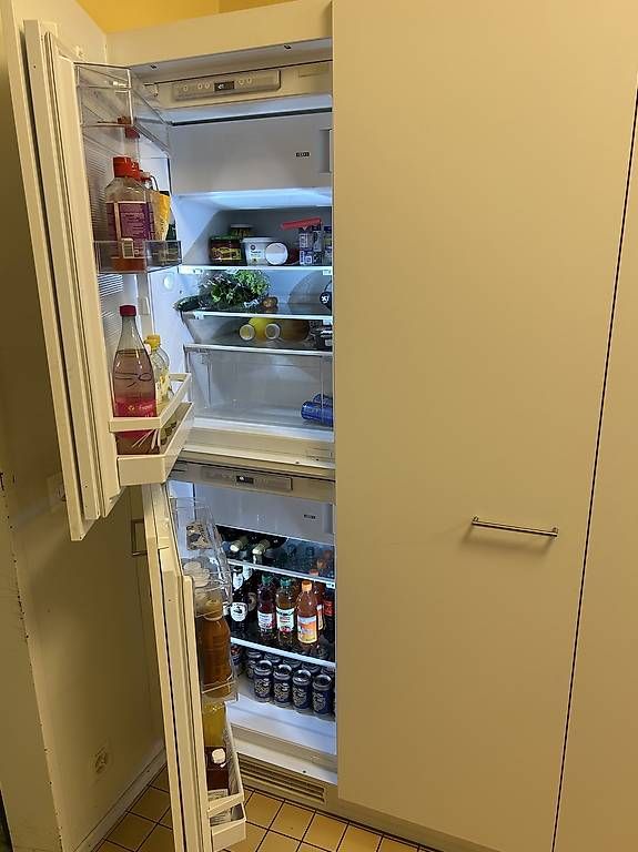 Cucine complete: Küche – Usato da Stans venduto da Benzen 3