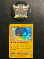 Voltorb Shiny Hidden Fates Shining Vault (HIFSV13) EN NM