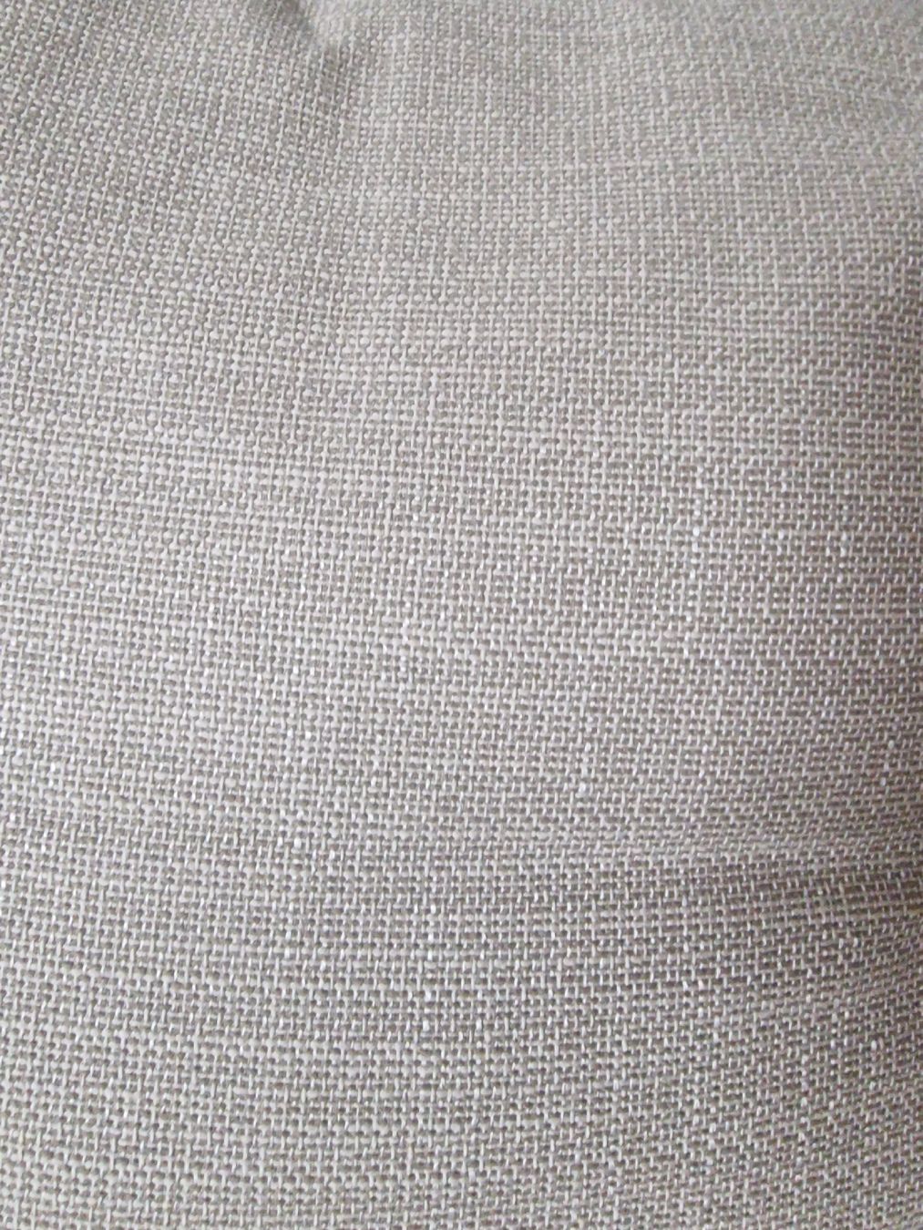 Ikea Divani: IKEA Ektorp 2er-Sofa, beige – Usato da Erlenbach ZH venduto da Philandos 2