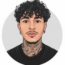 Profile image of NeFigueiredoo