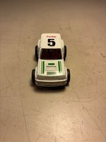 Darda-Bahn Renault 5 