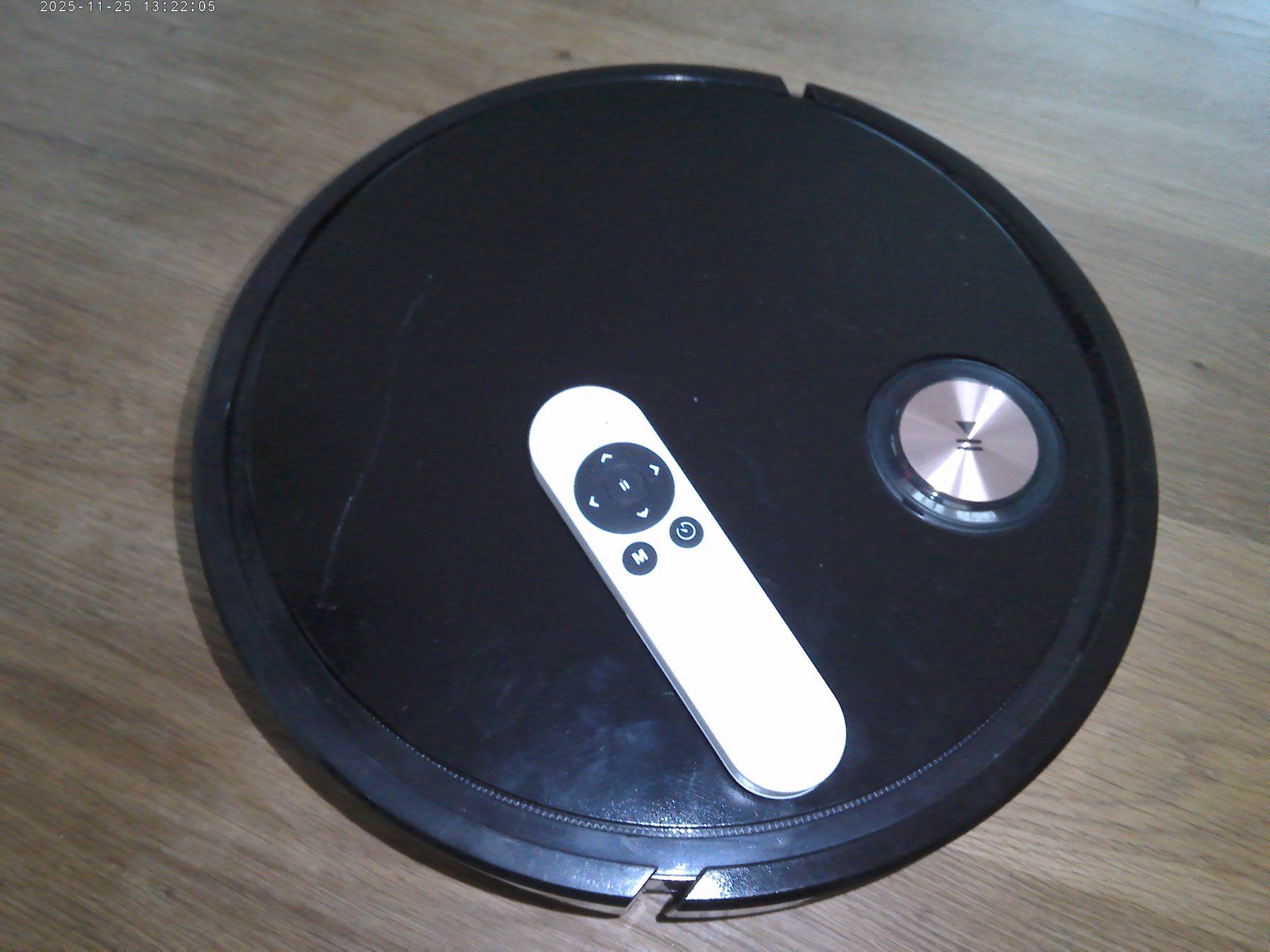 Aspirapolveri & Accessori: Roomba – Usato da Balsthal venduto da Subaru11 4