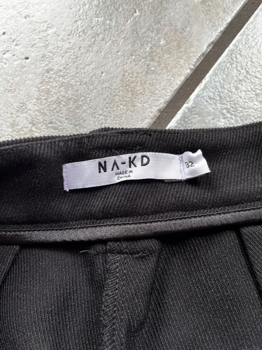 Na-kd Hosen: Pantalon Na-Kd – Neu (gemäss Beschreibung) aus Muraz-Collombey von Cabre01 1