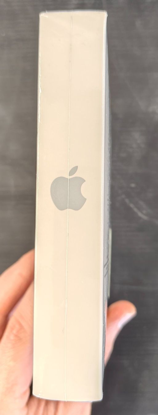 Apple Mouse: Apple Magic Trackpad (OVP) Model A1339 – Nuovo e nell'imballaggio originale da Basel venduto da bk_brockibasel 2