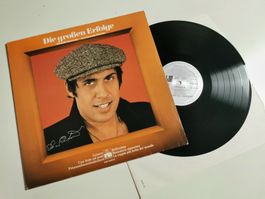 ADRIANO CELENTANO - SEINE GRÖSSTEN ERFOLGE