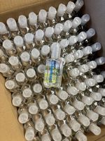 Desinfektionsmittel Hände Care 60ml