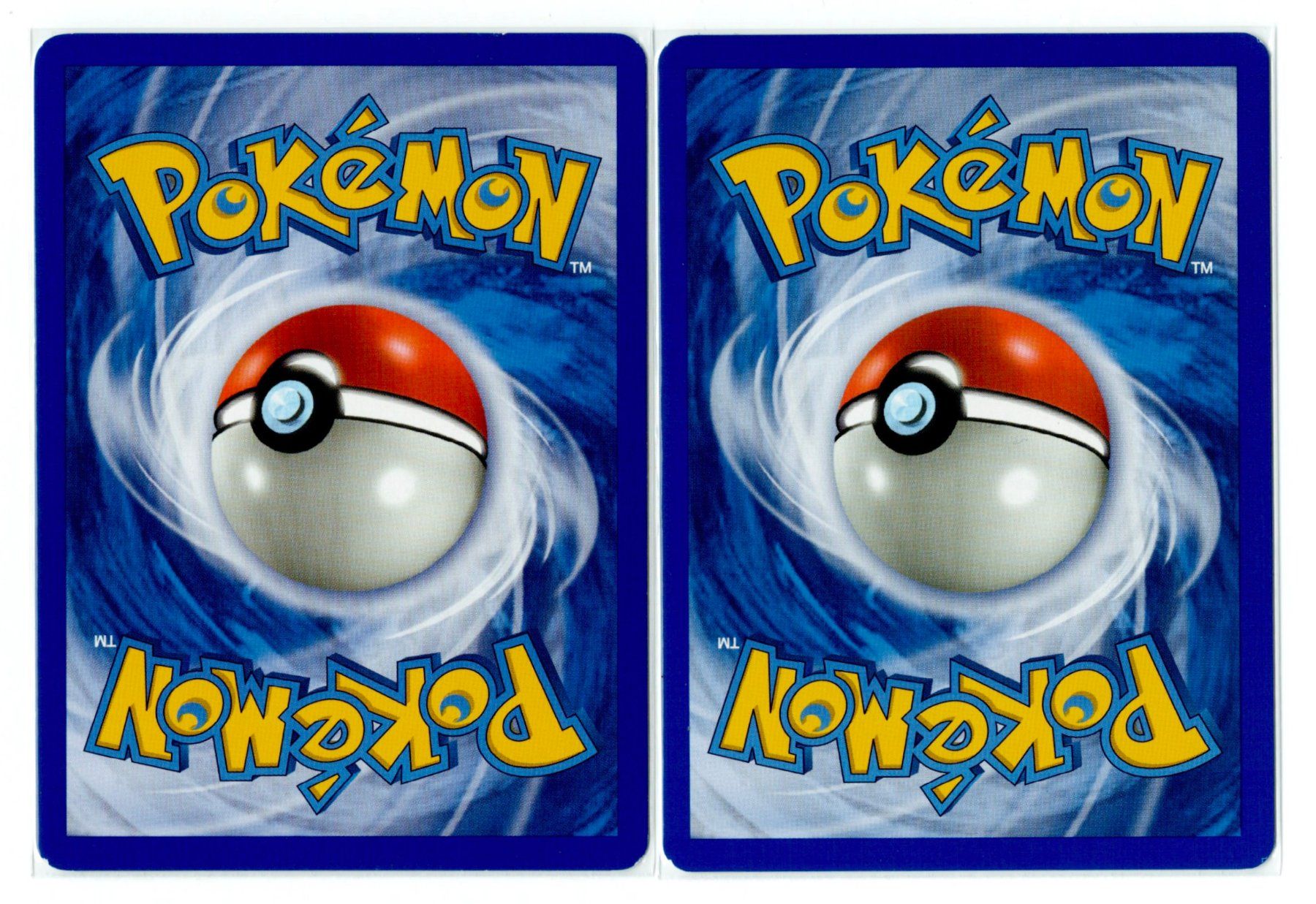 Pokémon Cartes à collectionner: Rameidon 13 Reverse Holo & Bollterus 20 Reverse Holo – D'occasion à Zürich par PACE79 1