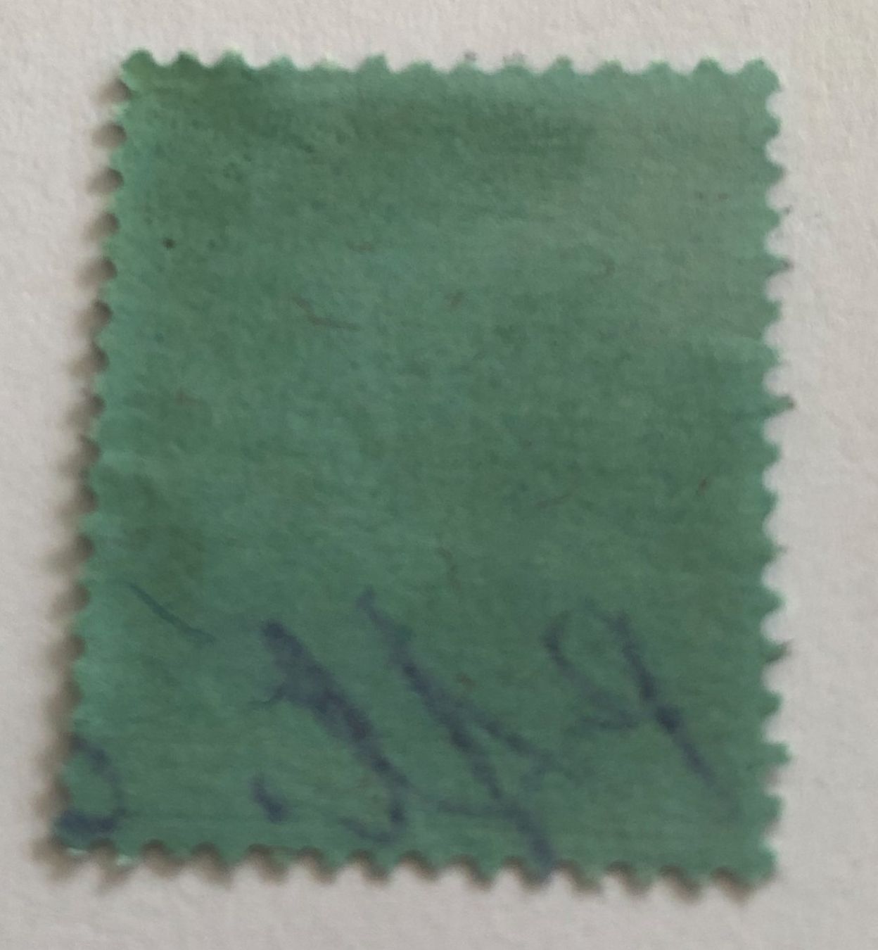 Tutti i francobolli: CH  Briefmarken  gestempel    – Usato da Aarau venduto da Billa007 1