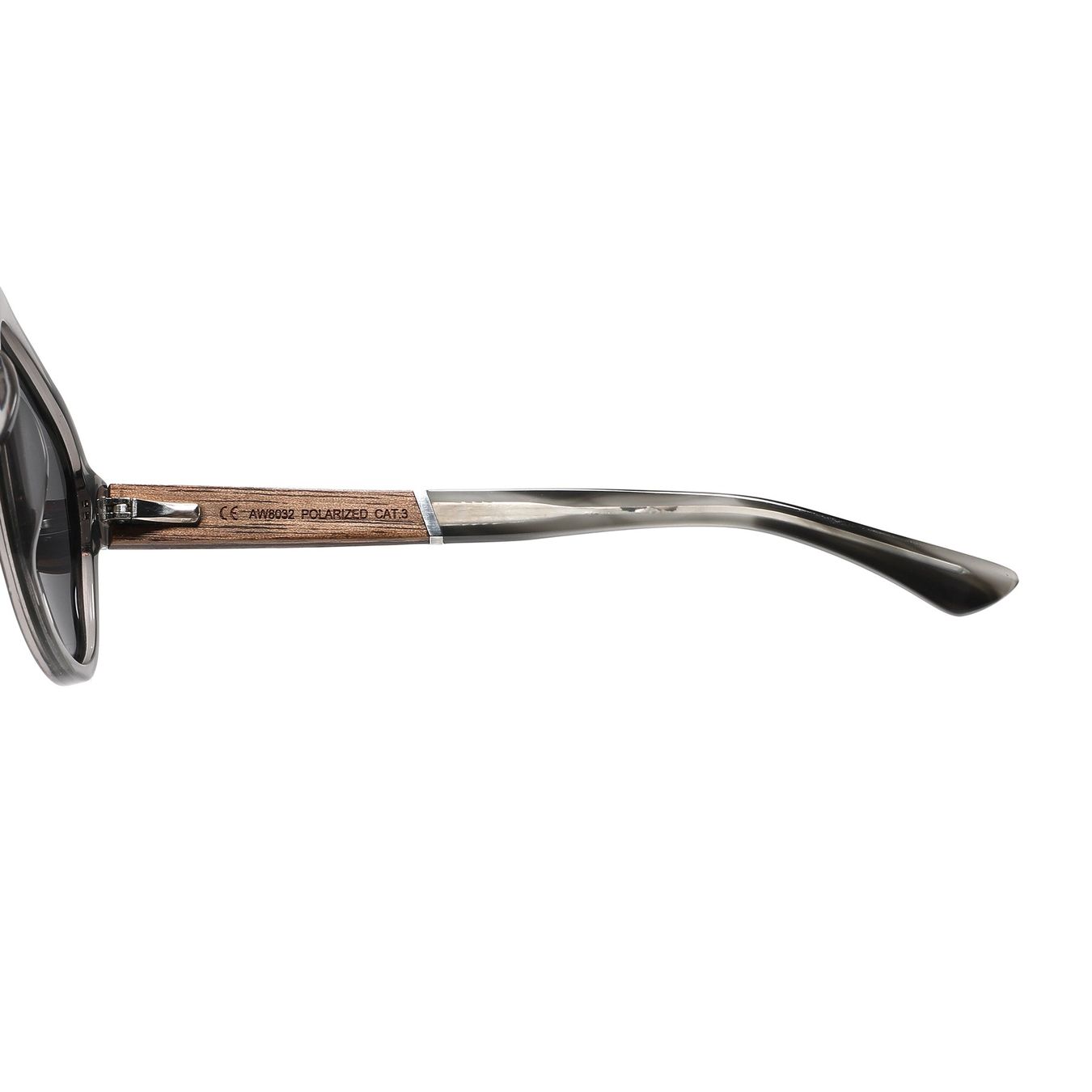Occhiali & Lenti: ZOVOZ BGI Sonnenbrille – Nuovo e nell'imballaggio originale da Spiez venduto da Outlet-King 4