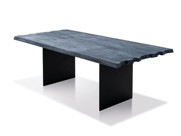 Tische: Lüönd Wohncollection - Tisch Herkules – Neu (gemäss Beschreibung) aus Rothenthurm von luond_wohncollection