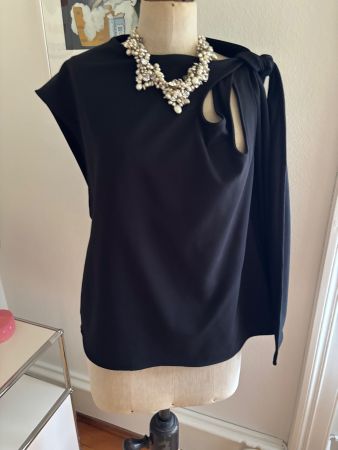 JW Anderson Top, cool, neu,38-40,  Np:370.-