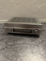 Hochwertiger Yamaha AX-497 Receiver - Top Zustand!