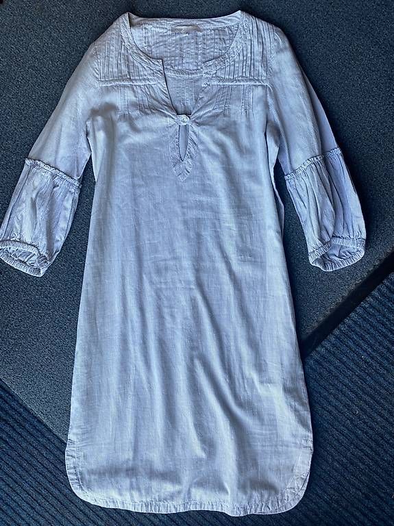 Robes: maje kleid – D'occasion à St. Gallen par Konstanza
