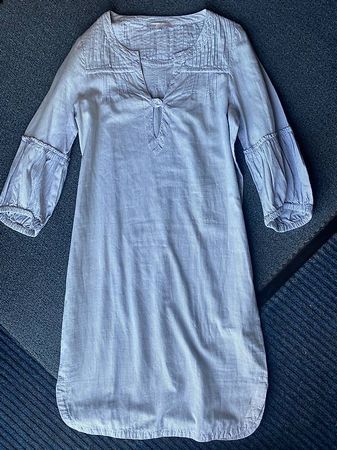 maje kleid
