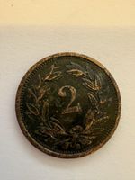 2rap 1920
