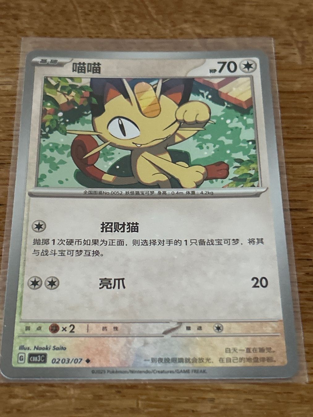 Pokémon Carte collezionabili: Pokemon Sammelkarte – Nuovo (secondo la descrizione) da Frauenfeld venduto da Ufi83