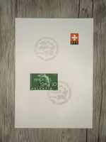 TR16 PTT 1949