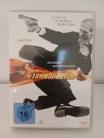 The Transporter