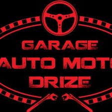Profile image of AutoMotoDrize