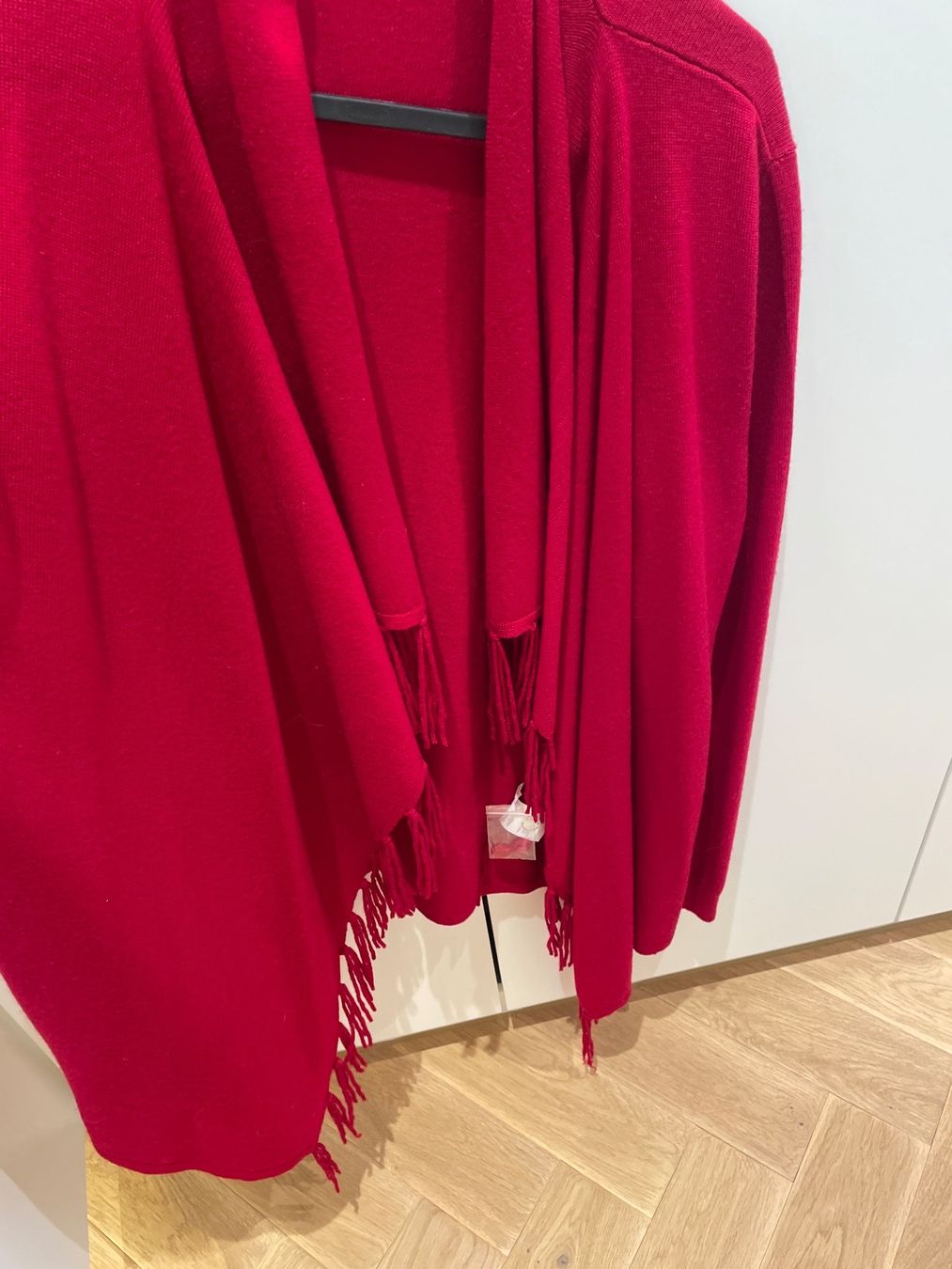 Repeat Giacche: Repeat Jacke M – Usato da Zürich venduto da iva_7658 2