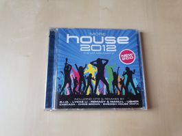 More House 2012