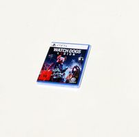 Watchdogs Legion für Playstation 5