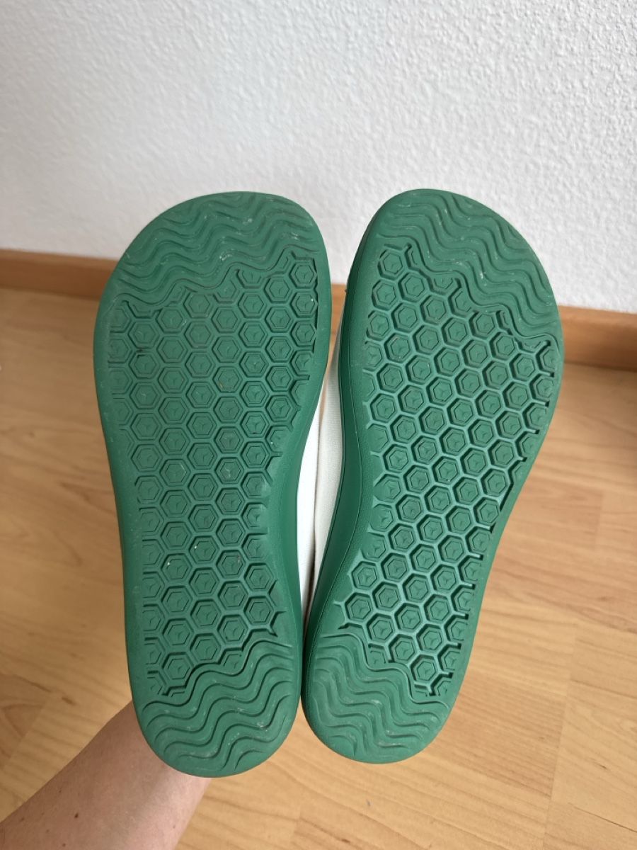 Scarpe da donna: Hobibear Barfussschuhe  – Usato da Degersheim venduto da wul_5vdb 4