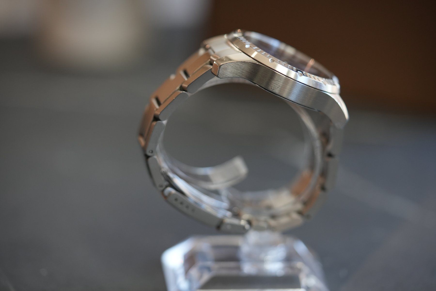 Tissot Orologi: Tissot V8 – Usato da Faoug venduto da Bruce_Wayne23 3