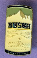 BUSCH Bier
