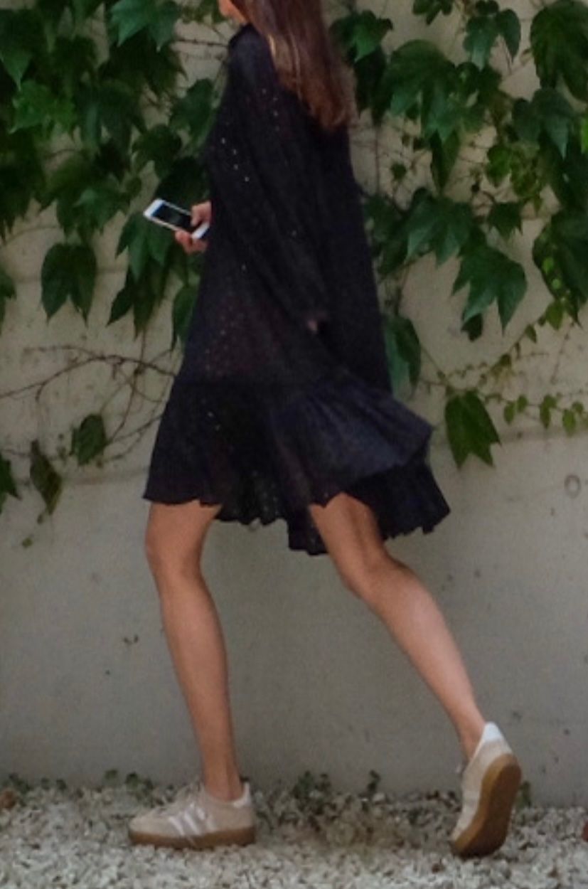 H&M Kleider: das WoW Kleid von H&M - neu - – Neu (gemäss Beschreibung) aus Jona von vanessasupermarket20 2