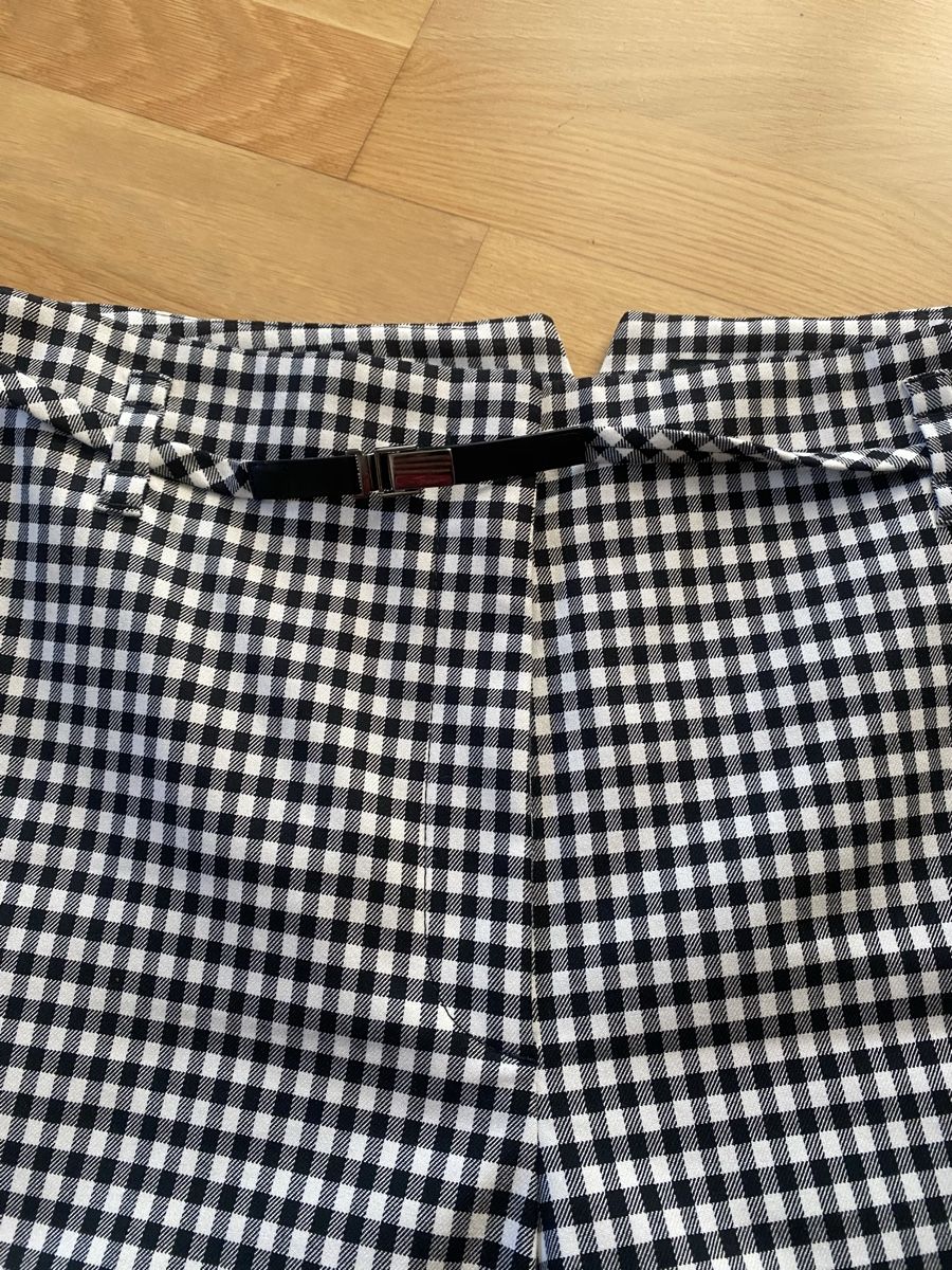 Marc Cain Lots de vêtements: Marccain set  – D'occasion à Dietikon par Tdaf33 1