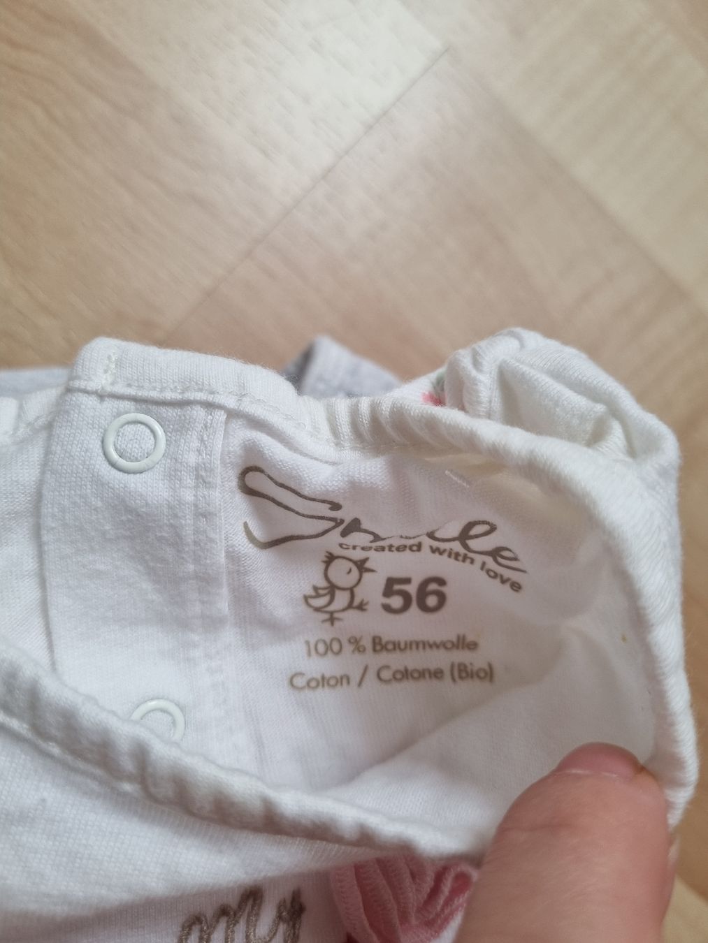 Pulls et sweat-shirts: 3 Wunderschöne langarm Pullover – Neuf (Voir description) à Gunzgen par Celine22 1