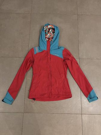 Veste de Grimpe La Sportiva
