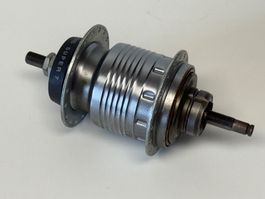 SACHS Super 7 Velo Nabenschaltung