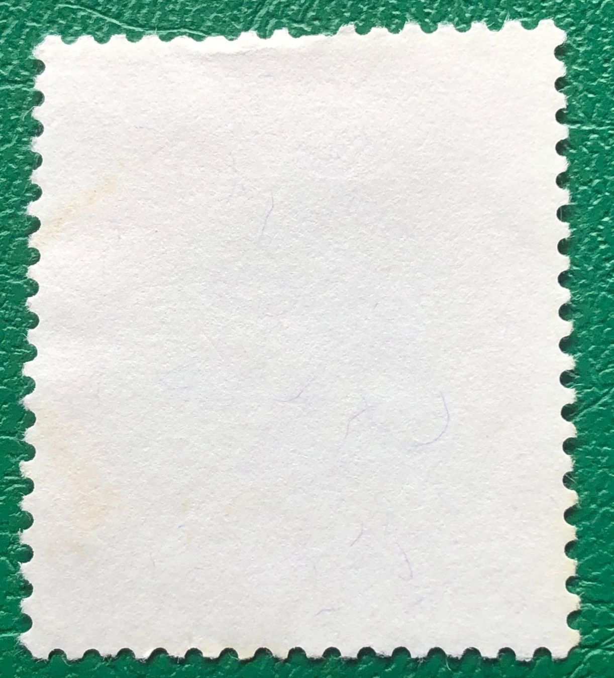 Tutti i francobolli: CH Briefmarken GESTEMPELT   – Usato da Aarau venduto da Billa007 1
