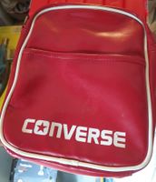 Converse Tasche Rot