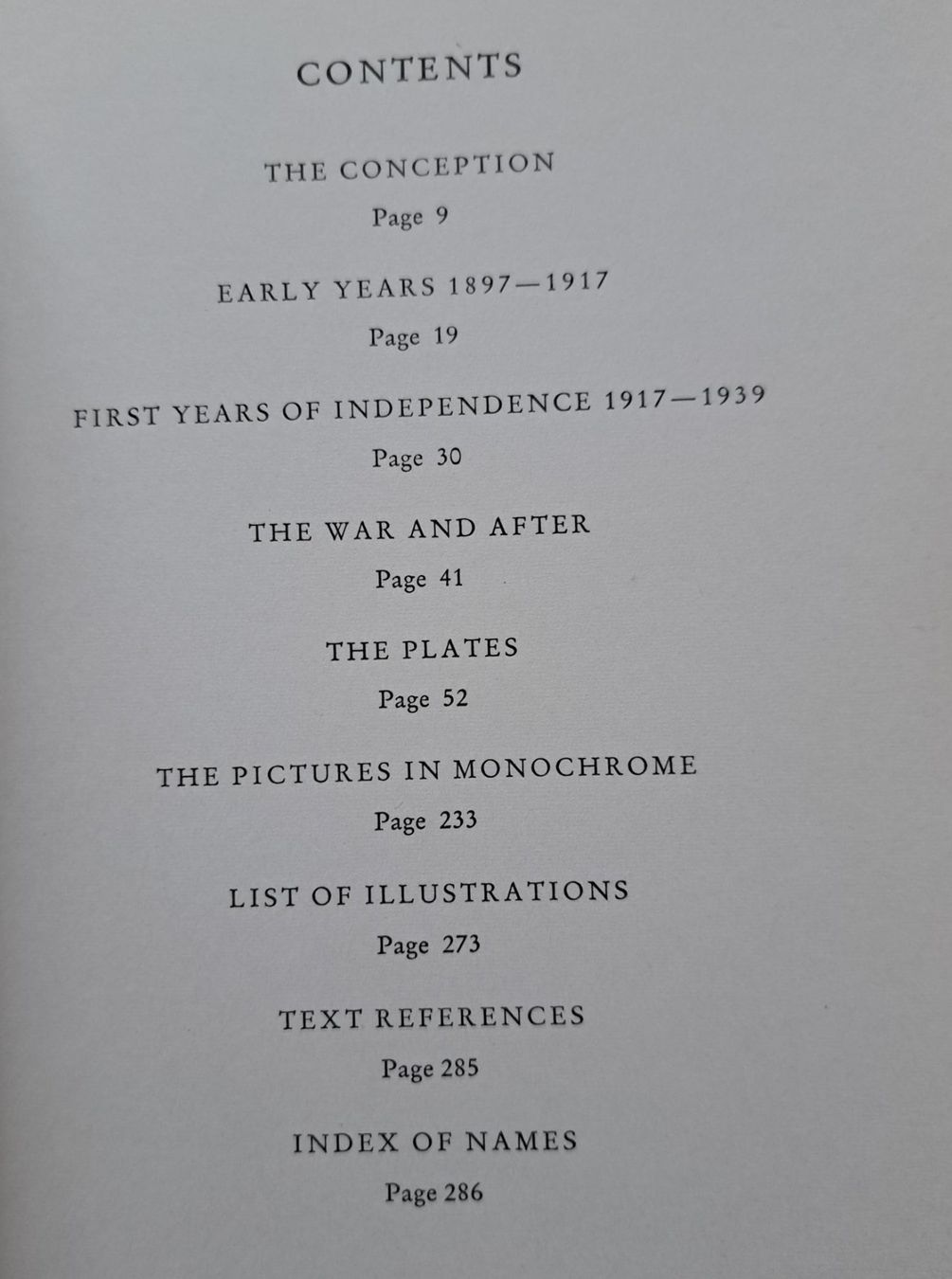 Libri: The Tate Gallery, John Rothenstien, E – Usato da Basel venduto da Patiscat 1