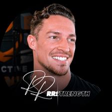 Profile image of renerauter