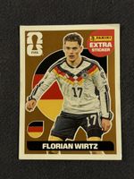Extra bronze Panini FIFA Florian Wirtz 
