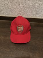 FC Arsenal Cap