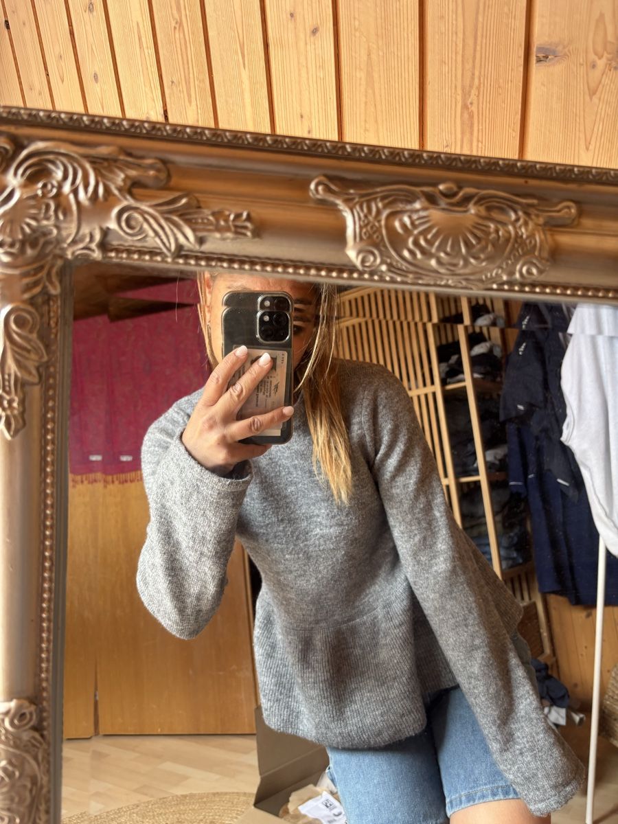 H&M Maglioni & Felpe: Pullover | S | neuwertig – Nuovo (secondo la descrizione) da Jegenstorf venduto da vanisaem 1