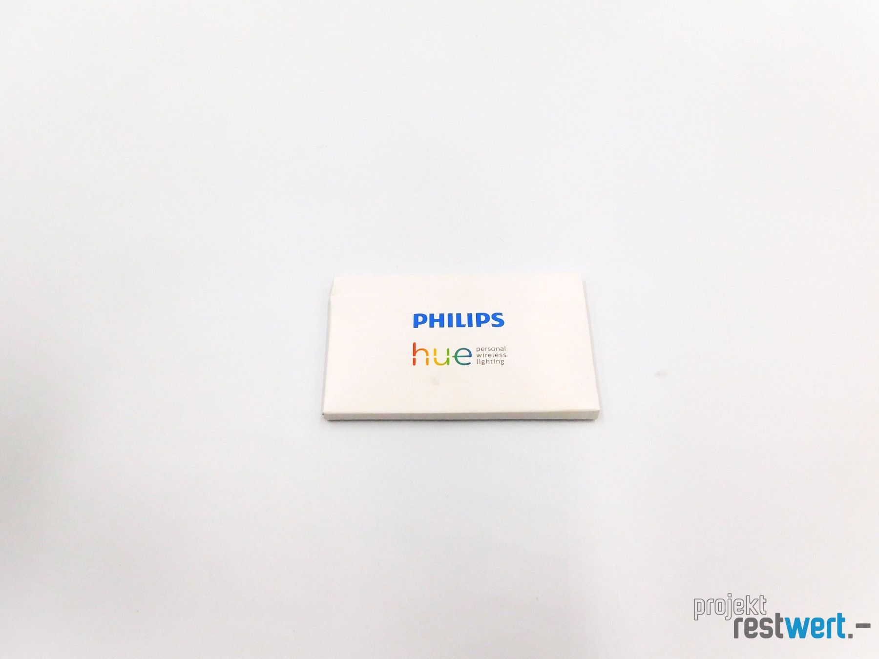 Philips Lampade: Glühbirne von PHILIPS – Nuovo (secondo la descrizione) da Bülach venduto da restwert_buelach 6