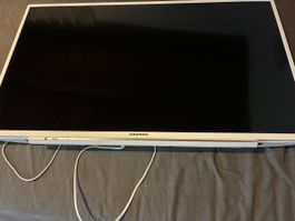 Grundig Fernseher, 40 Zoll, GFW 6728