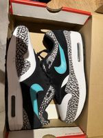 Nike Air Max 1 Atmos Elephant taille 42 neuve