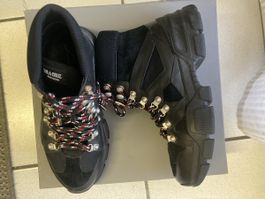 Boots Lola Cruz Gr 37
