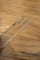 iPhone 15 Pro Max Case
