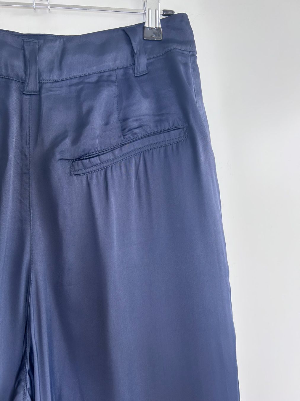 Cos Hosen: The Tiny Big Sister Hose – Neu (gemäss Beschreibung) aus St. Gallen von look-twice 4