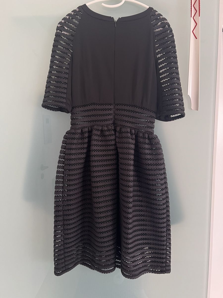 Kleider: Kleid – Gebraucht aus Wollerau von emelyvalerie 2