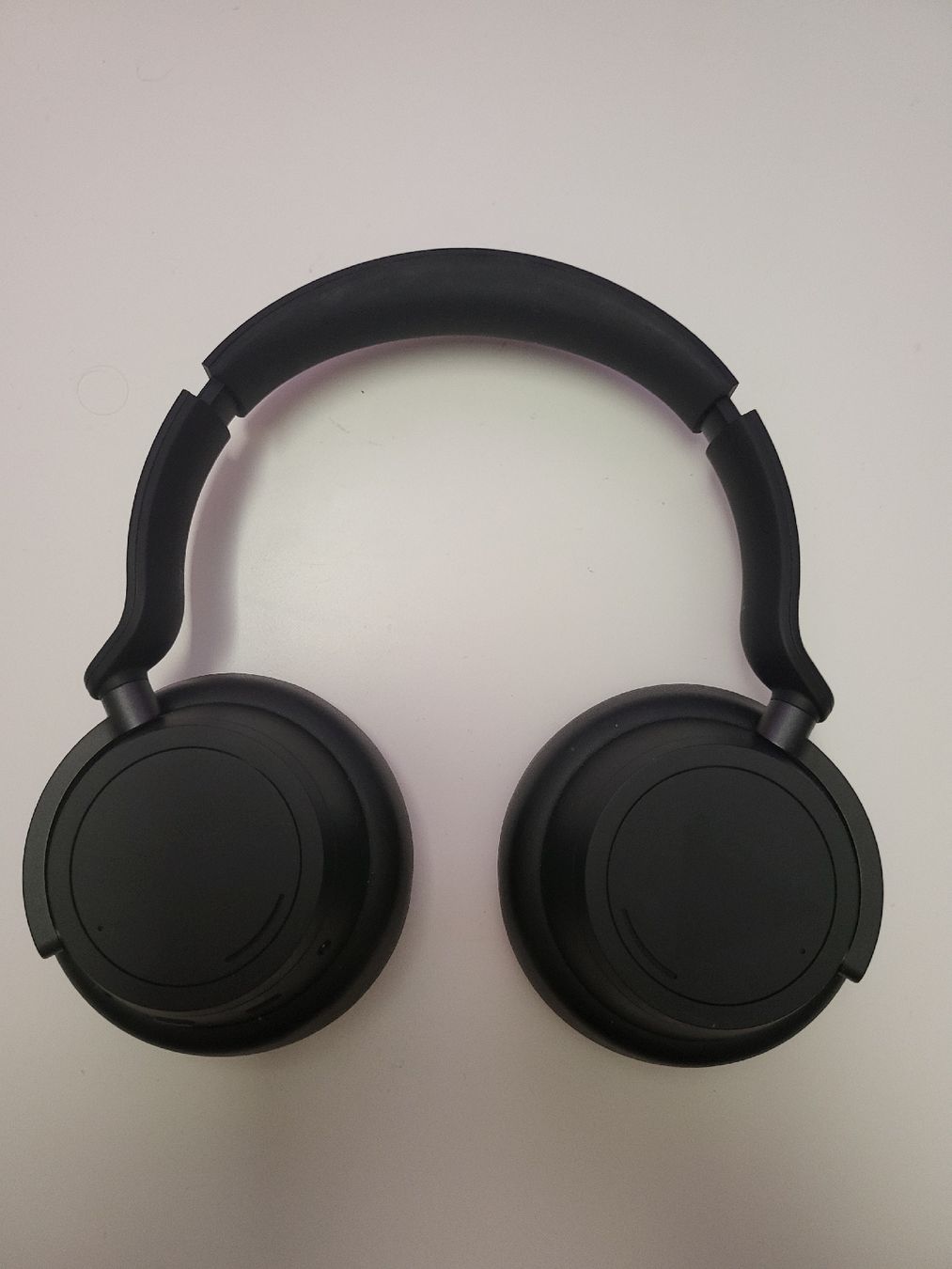 Microsoft Kopfhörer: Surface Headphone – Gebraucht aus Ebikon von CyberTari
